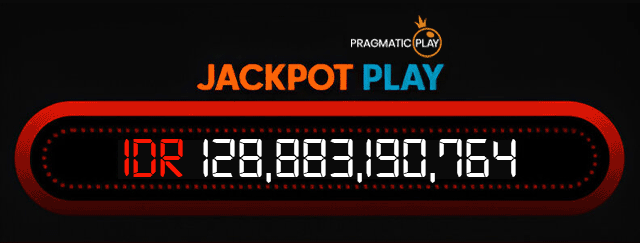 Jackpot Mobile DOKUSLOT