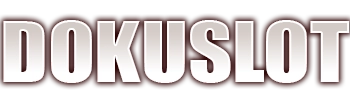 DOKUSLOT